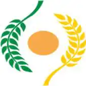 Free play online Krishak Jagat APK