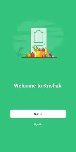Play Krishak  and enjoy Krishak with UptoPlay