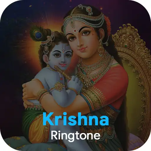 Play Krishana Ringtones APK