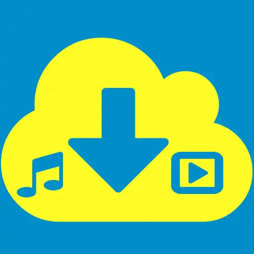 Play Krish Audio Video Downloader APK Play Krish Audio Video Downloader APK
