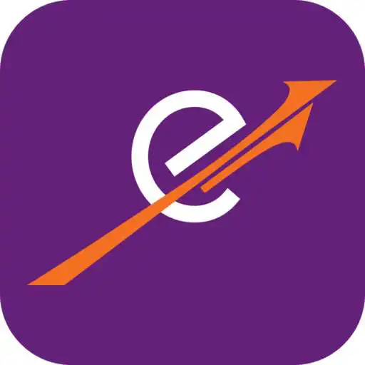 Play Krish-e: Crop Advisory App APK Play Krish-e: Crop Advisory App APK