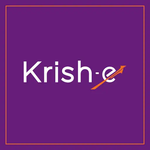 Play Krishe: Farming Kisan Krishi APK Play Krishe: Farming Kisan Krishi APK