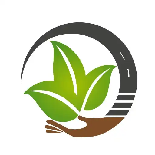 Play Krishi1 APK