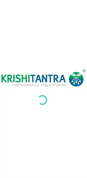 Play KRISHI-BANDHU  and enjoy KRISHI-BANDHU with UptoPlay