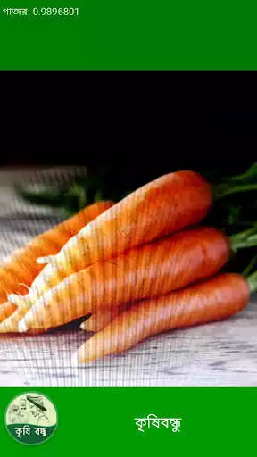 Play Krishi Bondhu ML  and enjoy Krishi Bondhu ML with UptoPlay