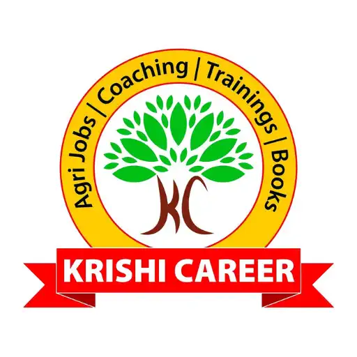 Play Krishi Career Academy APK