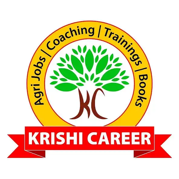 Play Krishi Career Academy  and enjoy Krishi Career Academy with UptoPlay