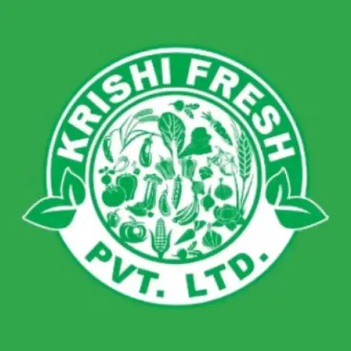 Play Krishi Fresh Mart APK