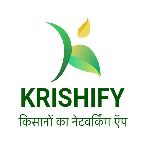 Play Krishify Agriculture Kisan App APK Play Krishify Agriculture Kisan App APK