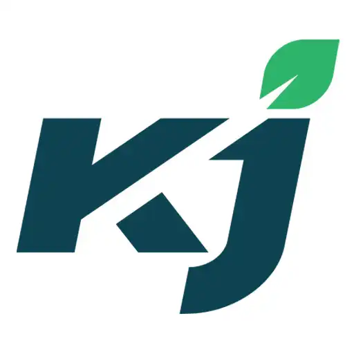 Play Krishi Jagran APK Play Krishi Jagran APK