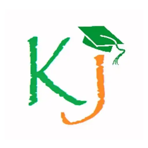 Play Krishi Junction APK