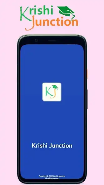 Play Krishi Junction  and enjoy Krishi Junction with UptoPlay