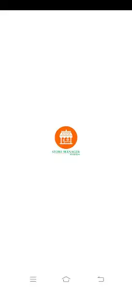 Play Krishikart Fresh - Store Manag  and enjoy Krishikart Fresh - Store Manag with UptoPlay
