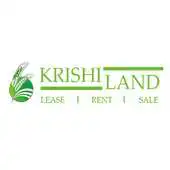Free play online Krishi Land APK