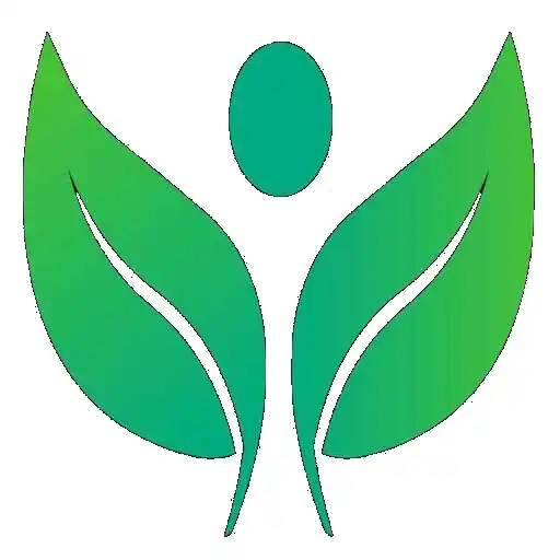 Play Krishi Life APK
