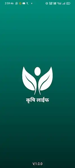 Play Krishi Life  and enjoy Krishi Life with UptoPlay