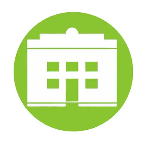 Play Krishi Mandi APK