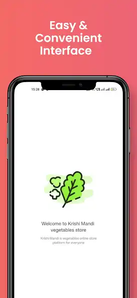 Play Krishi Mandi  and enjoy Krishi Mandi with UptoPlay