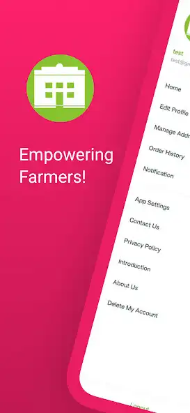 Play Krishi Mandi as an online game Krishi Mandi with UptoPlay