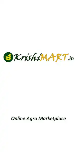 Play KrishiMART  and enjoy KrishiMART with UptoPlay