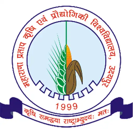 Play Krishi Mausam Dungarpur APK Play Krishi Mausam Dungarpur APK