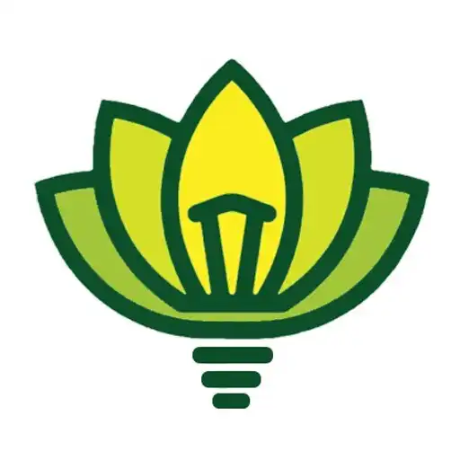 Play KrishiMentors APK