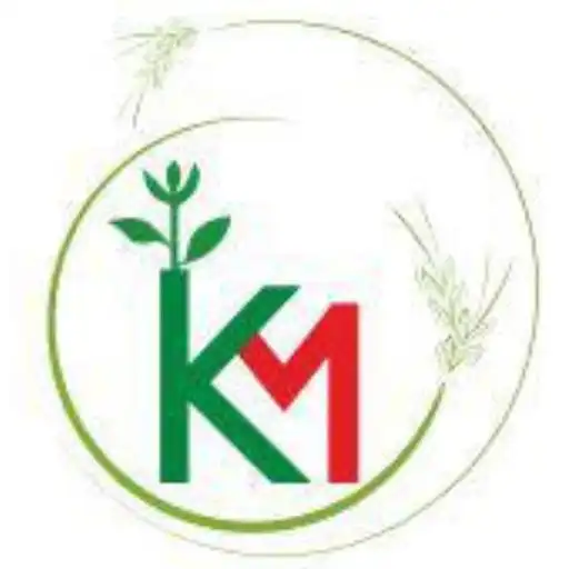 Play Krishi Mithra APK Play Krishi Mithra APK