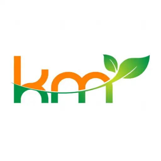 Play Krishimulya APK Play Krishimulya APK
