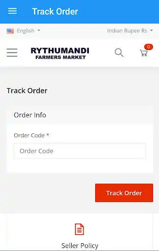 Play Krishi Rythumandi as an online game Krishi Rythumandi with UptoPlay