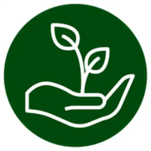 Play Krishi Sampark APK