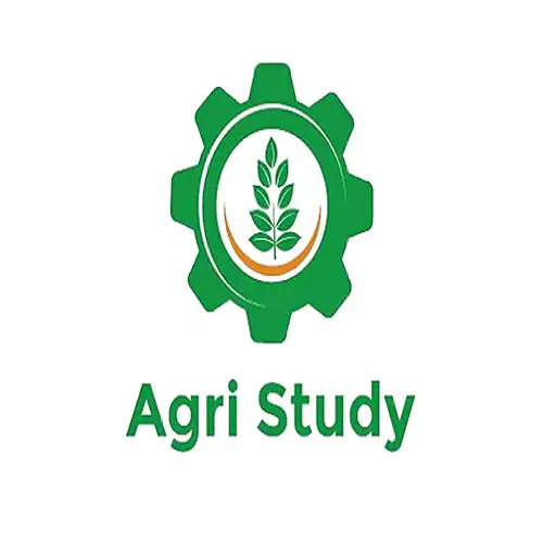 Play Krishi Shiksha APK Play Krishi Shiksha APK