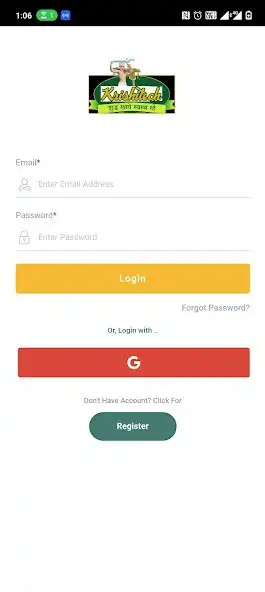 Play krishitechagro  and enjoy krishitechagro with UptoPlay