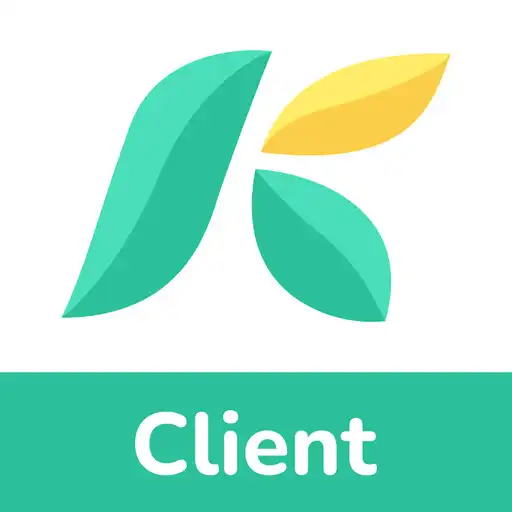 Play Krishivaas Client APK