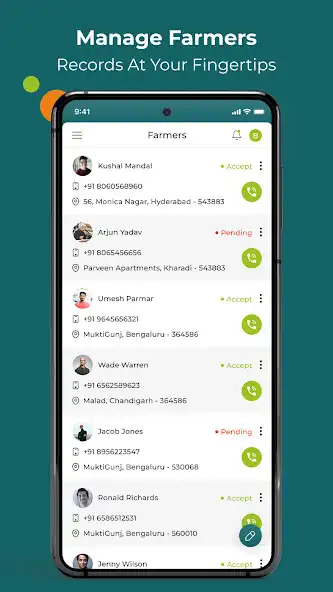 Play Krishivaas Client  and enjoy Krishivaas Client with UptoPlay