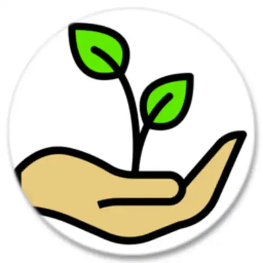 Play Krishi Vaidya APK Play Krishi Vaidya APK