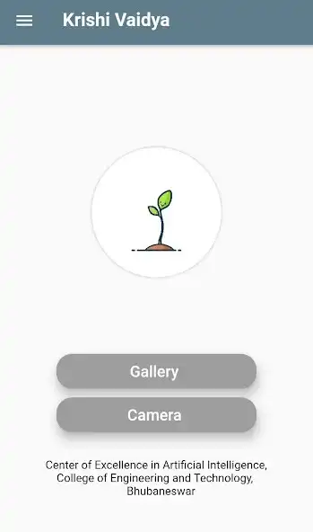 Play Krishi Vaidya  and enjoy Krishi Vaidya with UptoPlay