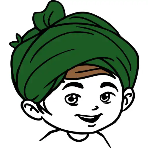 Play krishivala APK