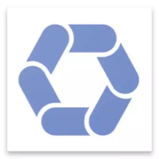 Play Krishivedh (NeML Direct) APK