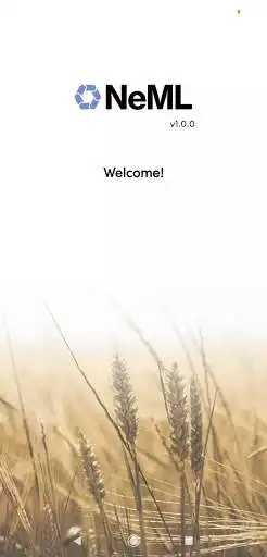 Play Krishivedh (NeML Direct)  and enjoy Krishivedh (NeML Direct) with UptoPlay