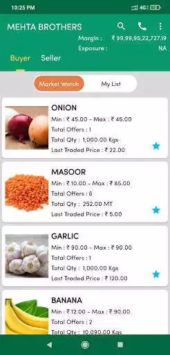 Play Krishivedh (NeML Direct) as an online game Krishivedh (NeML Direct) with UptoPlay