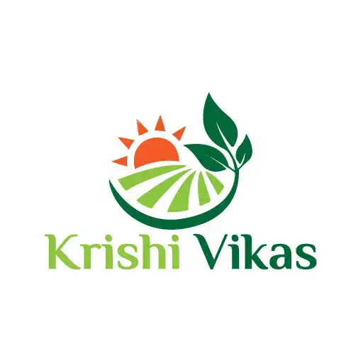 Play Krishi Vikas APK
