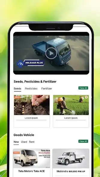 Play Krishi Vikas as an online game Krishi Vikas with UptoPlay