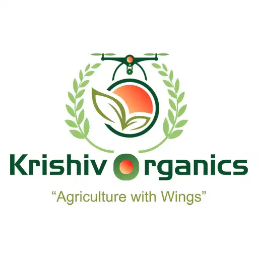 Play Krishiv Organics APK