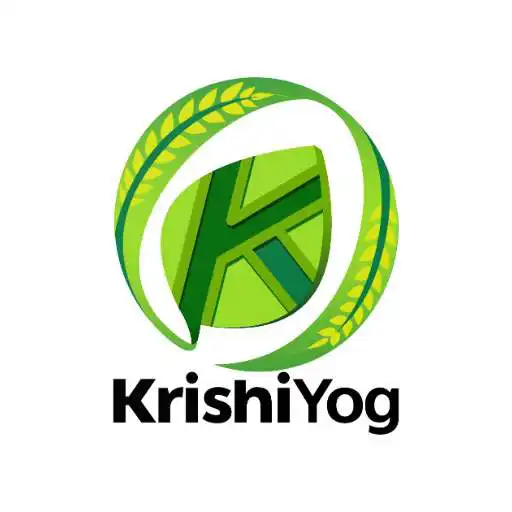 Play Krishiyog: Field Executive, Fruits Procurement App APK