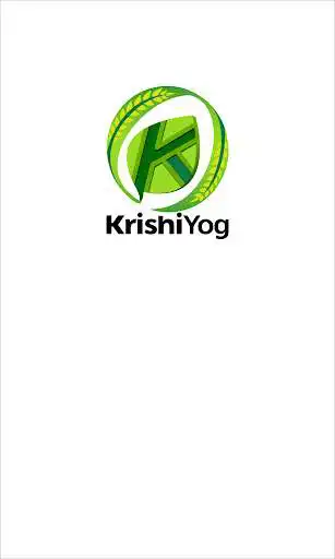 Play Krishiyog: Field Executive, Fruits Procurement App  and enjoy Krishiyog: Field Executive, Fruits Procurement App with UptoPlay
