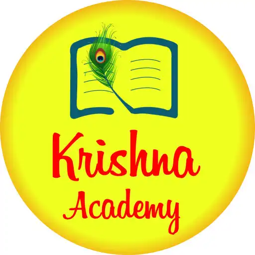 Play Krishna Academy APK