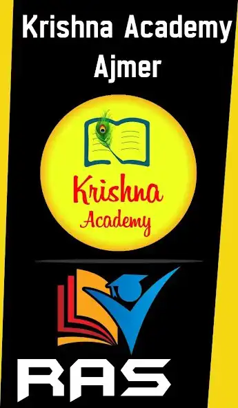 Play Krishna Academy  and enjoy Krishna Academy with UptoPlay