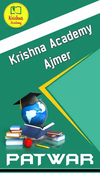 Play Krishna Academy as an online game Krishna Academy with UptoPlay