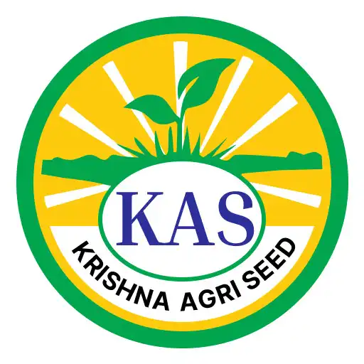 Play Krishna Agri Seed APK