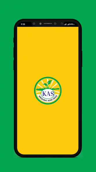 Play Krishna Agri Seed  and enjoy Krishna Agri Seed with UptoPlay